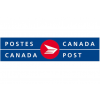 Canada Post - Postes Canada